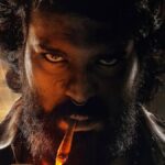 Ram Charan’s ‘Peddi’: First Shot Glimpse Release Time Locked