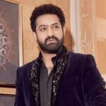 Jr NTR Confirms Devara 2 Is Happening, Fans Can Finally Breathe Easy