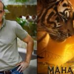 Akshaye Khanna Joins Prasanth Varma’s Mythological Universe With Mahakali