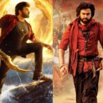 నిరాశలో మెగా అభిమానులు!