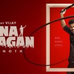 Jana Nayagan: Vijay’s Final Film Secures Massive OTT Deal with Amazon Prime Video