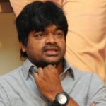 Harish Shankar Bounces Back with Ram and Balakrishna After Ustaad Bhagat Singh Delay