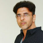 Actor Prudhvi Expresses Disappointment Over Deleted Scenes in Recent Films