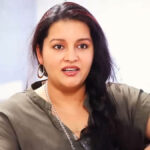 Renu Desai Shuts Down Rumors About Akira Nandan’s Film Debut and Role in OG