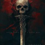 Dhanush Reunites with Mari Selvaraj for His 56th Film – Officially Announced