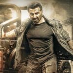 ఆ సీన్‌ తీసేశారుగా!