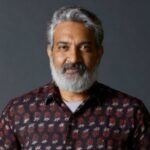 S.S. Rajamouli Shares His Most Anticipated Upcoming Indian Films