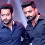 Kalyan Ram Clears the Air on Jr. NTR’s Upcoming Projects