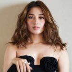 Tamannaah Bhatia Opens Up About Marriage Plans Amidst Odela 2 Release