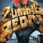 Zombie Reddy 2 in the Works with a New Director Under Prasanth Varma’s Vision
