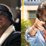 రజినీ గురించి శక్తిమాన్‌ ఏమన్నాడంటే