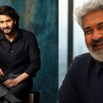 Exciting Update on Mahesh Babu and Rajamouli’s Upcoming Film!