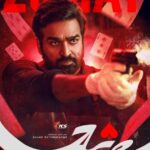 Vijay Sethupathi’s ‘Ace’ Set for Summer Release—Date Announced