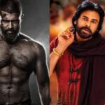 పవన్ వర్సెస్‌ విజయ్‌!