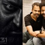 Exciting New Addition to NTR and Prashanth Neel’s Upcoming Project