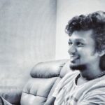 Director Lokesh Kanagaraj Takes Social Media Break