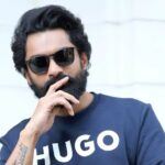 Kalyan Ram to Team Up with This Director for His Next Film