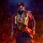 Pushpa 2 Creates Box Office Storm, But TV Premiere Delivers Underwhelming TRP