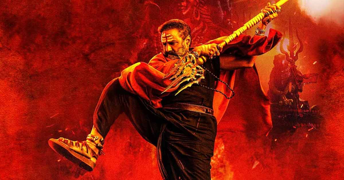 Akhanda 2: Balakrishna to Begin Next Shooting Schedule in Georgia