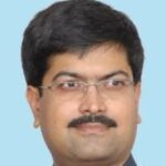 Liquor Scam in Andhra Pradesh: SIT Arrests Sajjala Sridhar Reddy After Key Revelations