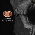 Rajinikanth’s “Coolie” Set for a Major Update on April 4