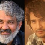 Rajamouli Confirms SSMB29 Will Be a Single-Part Film