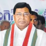 Jana Reddy’s Letter on cabinet Expansion creates uproar In Congress, May check Rajagopal Reddy’s chances!