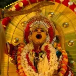 కాంతార చాప్టర్ 1’ విడుదల పై క్లారిటీ!