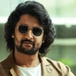 Nani Shares His Journey from Assistant Director to Lead Actor