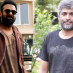 మరోసారి ఫౌజీ కాంబో!