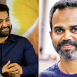 ఎన్టీఆర్ నీల్.. సలార్ తో క్రాసోవర్ ఉందా..? లేదా?