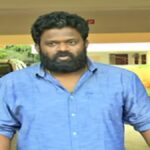 అడ్డంగా వాదించి భంగపడ్డ బోరుగడ్డ!