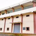 Among Market Committee Chairman’s 34% BCs, 40% Women