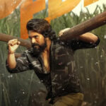 Director Buchi Babu Reveals Behind-the-Scenes Details of Ram Charan’s Viral ‘Peddi’ Cricket Shot