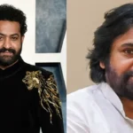 ఎన్టీఆర్‌ కి పవన్ రిప్లై!