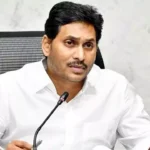 నిరసనలు ఎందుకు చేయాలో జగన్‌కే తెలీదేమో!