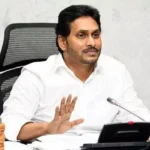 ‘జగనన్న కళ్లలో ఆనందం’  ఆర్డర్ చేసింది ఎవరు?