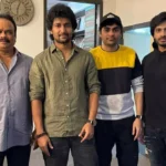 పవన్‌ ముగిస్తే..నాని మొదలెడతాడు!