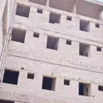 TTD Issued Notices To Visakha Sharada Peetham Asking To vacate Its Building In Tirumala In 15 Days