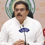 AP Government to Issue ATM-Sized Ration Cards from May