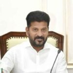 Revanth Reddy Defines His ‘Young India’, Highlights Key Brand Legacies of Former CMs