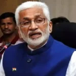 వారెవ్వా.. సాక్షి నుంచి నిందితుడిగా ప్రమోషన్!