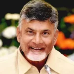 CM Chandrababu Vows to Establish ‘Rama Rajyam’ in Andhra Pradesh