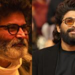 పూర్తి చేస్తారా..?