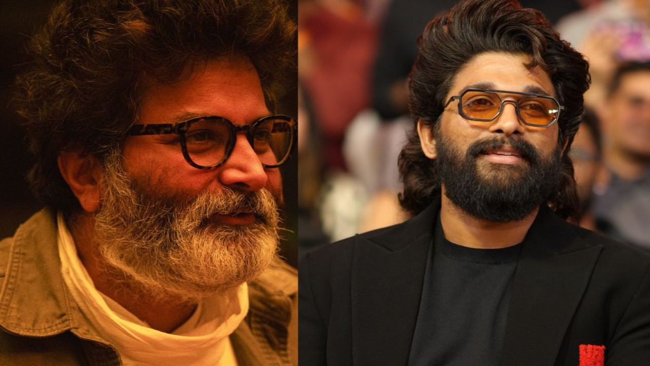 పూర్తి చేస్తారా..?