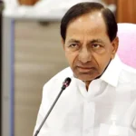 KCR Criticises Telangana Government Over HCU Issue, Says State’s Image at Risk