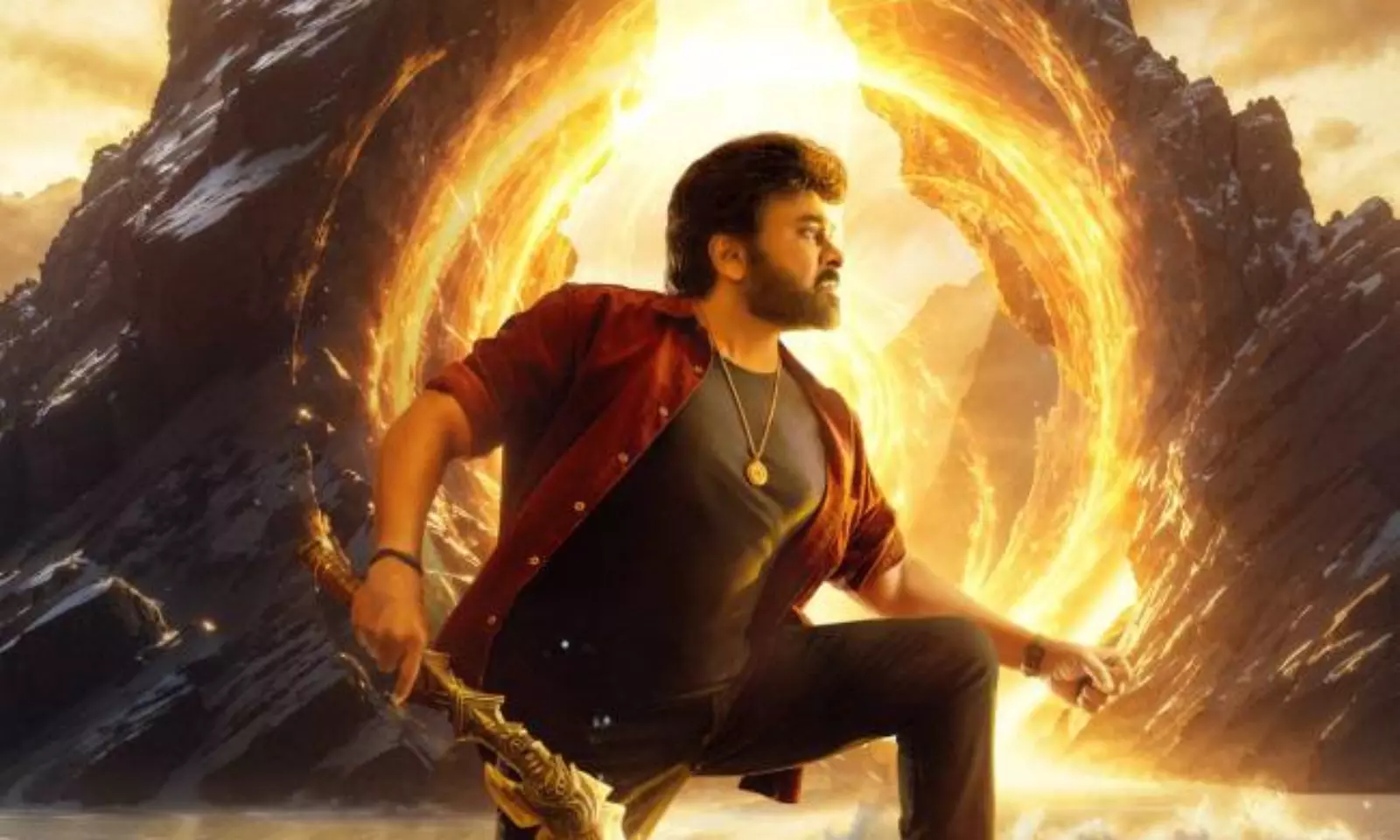 వెయింటింగ్‌ అంతే!