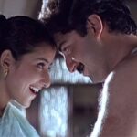 A Film Like Bombay Would Face Severe Backlash Today: Cinematographer Rajiv Menon