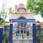 Telangana High Court put on Hold Recruitment For Group I posts