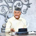చంద్రబాబు అలర్ట్ : మంత్రుల ఓఎస్డీపలై నిఘా నజర్!